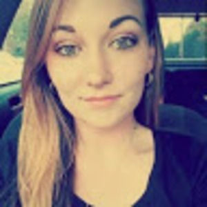 Meet your Posher, Krisdee